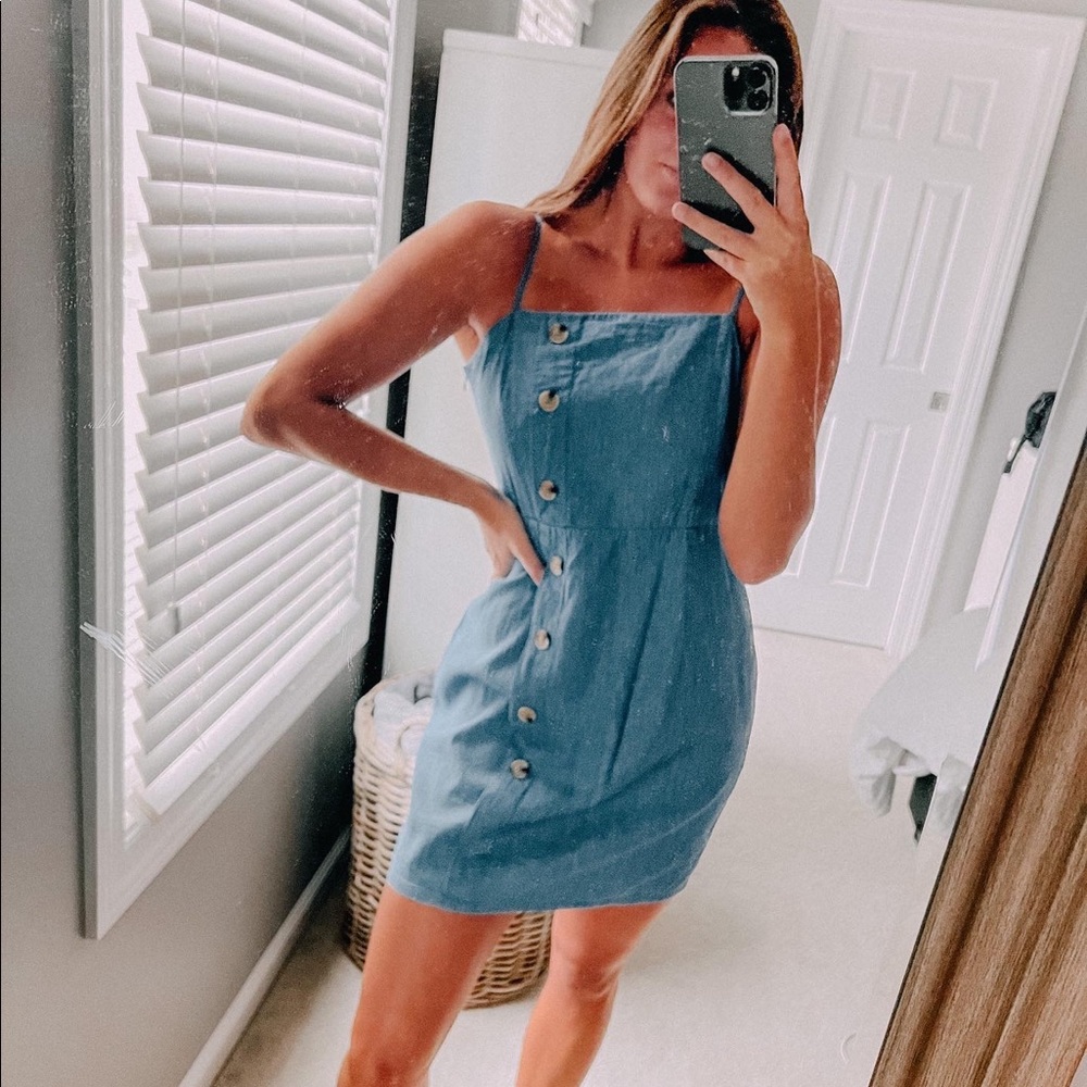 Women’s Clothing